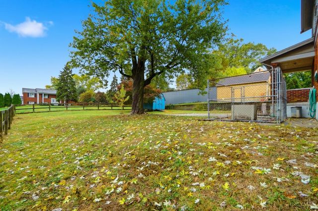 2965 Jessup Road, Green Twp, OH 45239