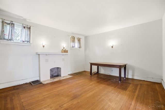 2965 Jessup Road, Green Twp, OH 45239