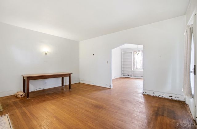 2965 Jessup Road, Green Twp, OH 45239