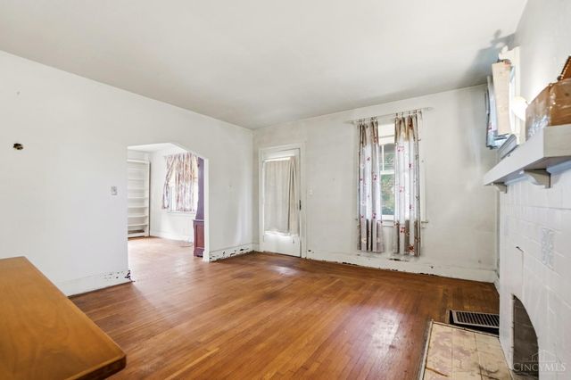 2965 Jessup Road, Green Twp, OH 45239