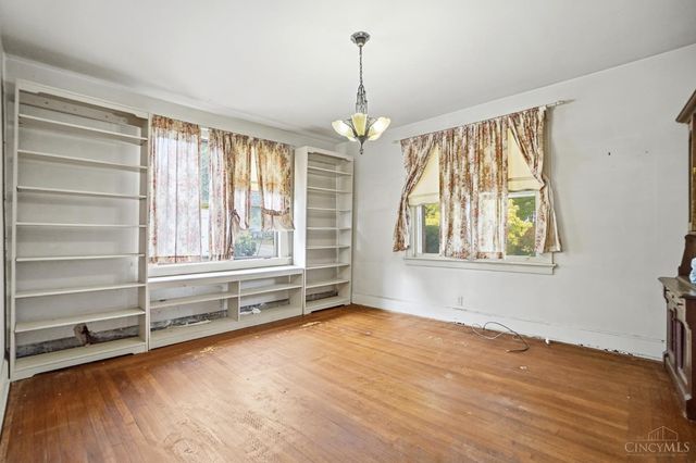 2965 Jessup Road, Green Twp, OH 45239