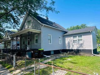 430 Conant Street, Monroe, MI 48161