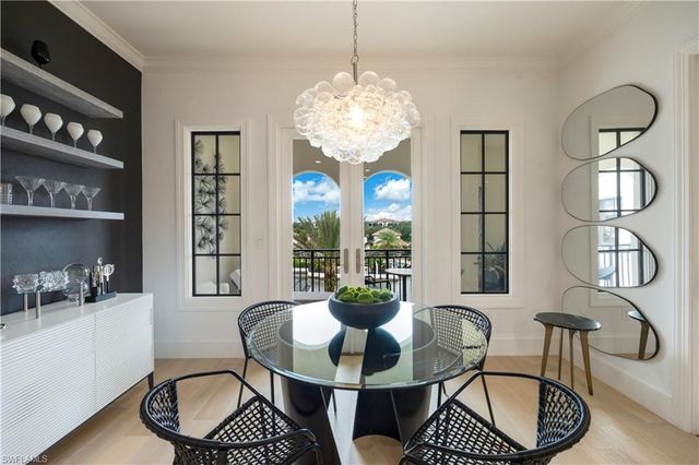 16653 Toscana CIR 704, Naples, FL 34110