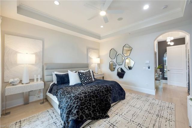 16653 Toscana CIR 704, Naples, FL 34110