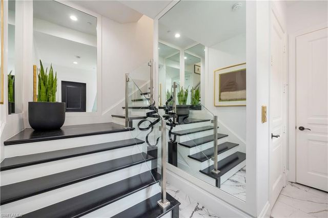 16653 Toscana CIR 704, Naples, FL 34110