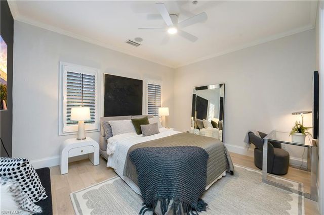 16653 Toscana CIR 704, Naples, FL 34110