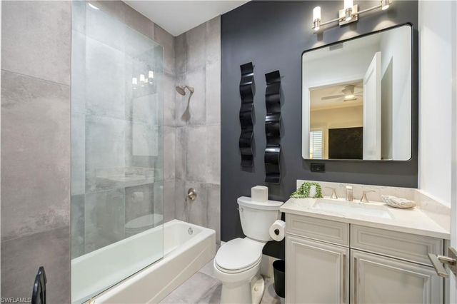 16653 Toscana CIR 704, Naples, FL 34110