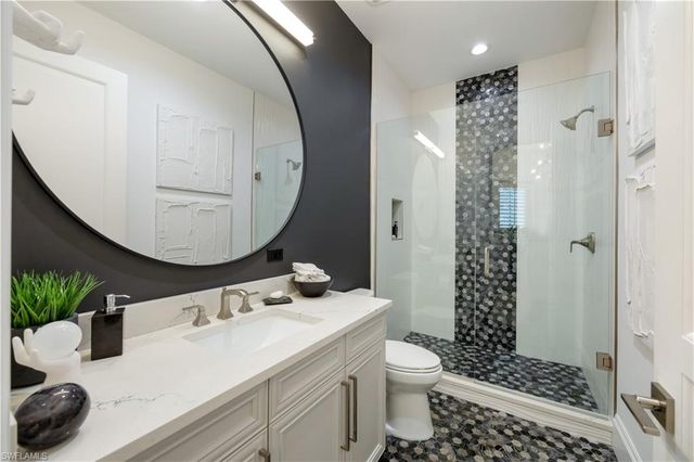 16653 Toscana CIR 704, Naples, FL 34110
