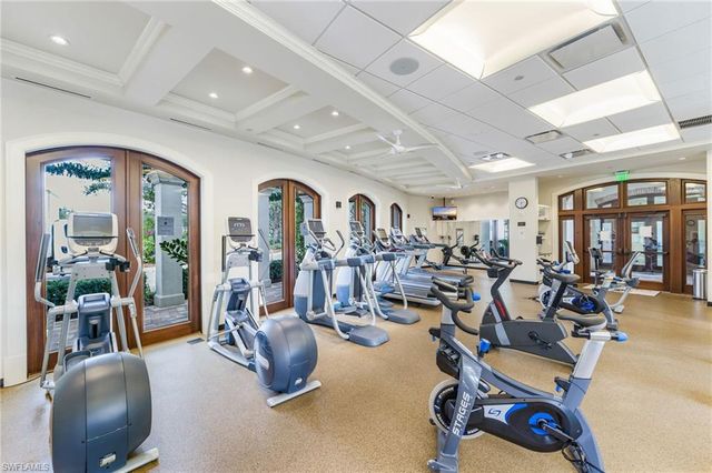 16653 Toscana CIR 704, Naples, FL 34110