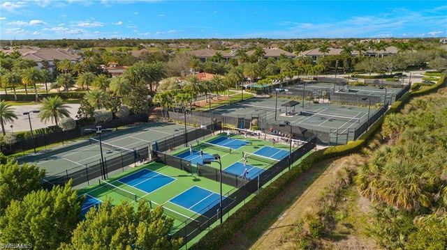 16653 Toscana CIR 704, Naples, FL 34110