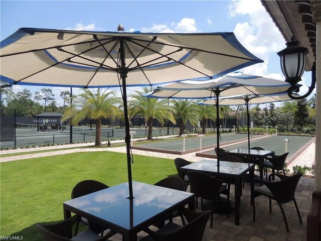 16653 Toscana CIR 704, Naples, FL 34110