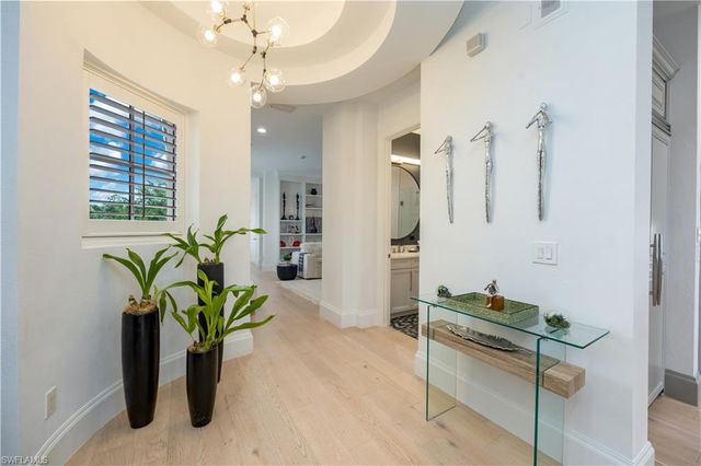 16653 Toscana CIR 704, Naples, FL 34110