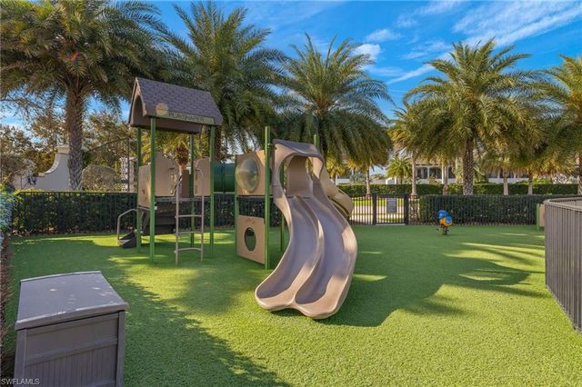 16653 Toscana CIR 704, Naples, FL 34110