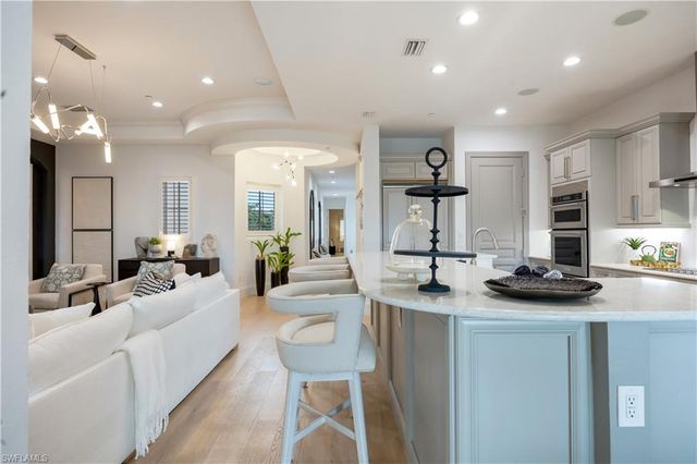 16653 Toscana CIR 704, Naples, FL 34110