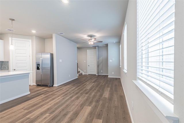 4109 Fig Grove Street, Houston, TX 77080
