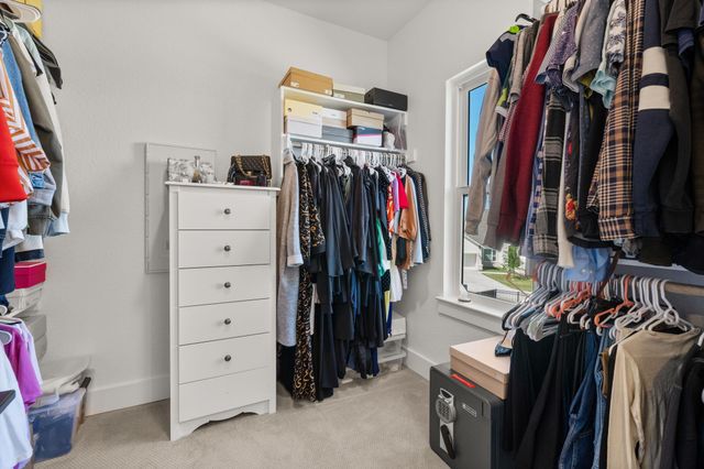 202 Smoke Tree CIR, Dripping Springs, TX 78620