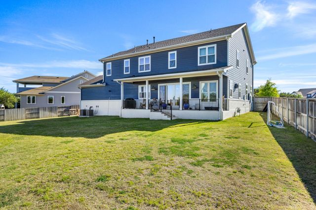 202 Smoke Tree CIR, Dripping Springs, TX 78620