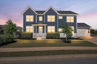 202 Smoke Tree CIR, Dripping Springs, TX 78620