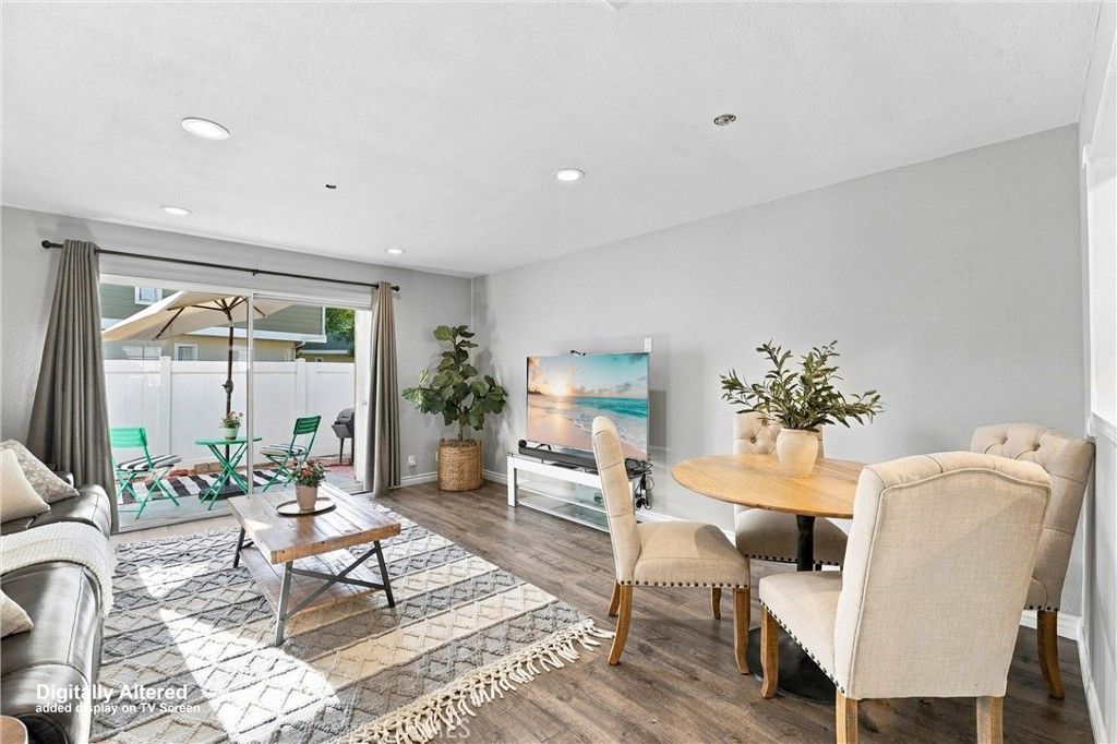 25 Bentwood Lane, Aliso Viejo, CA 92656 — photo 4