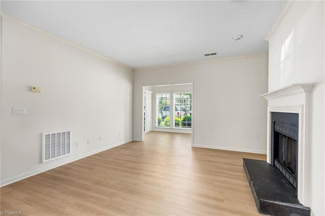 7402 Riverview Knoll Court, Clemmons, NC 27012