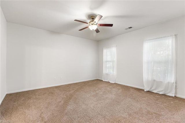 7402 Riverview Knoll Court, Clemmons, NC 27012