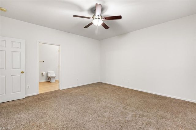 7402 Riverview Knoll Court, Clemmons, NC 27012