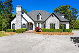 3799 Poplar Springs Road, Gainesville, GA 30507