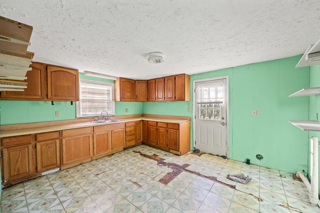 1081 Godbey Lane, Danville, KY 40422