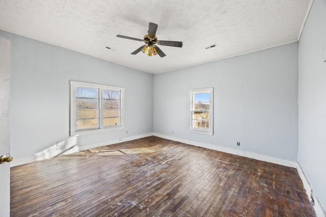 1081 Godbey Lane, Danville, KY 40422