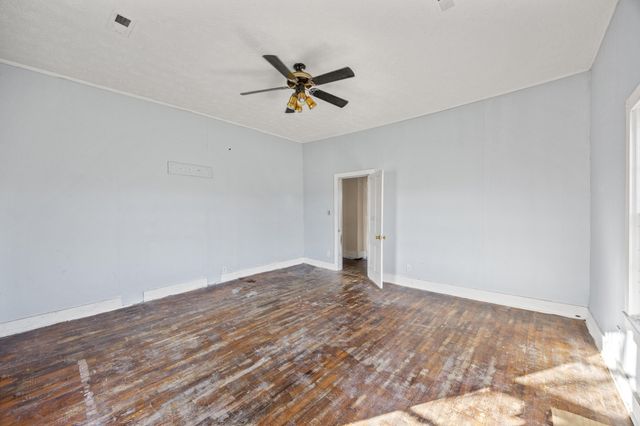 1081 Godbey Lane, Danville, KY 40422