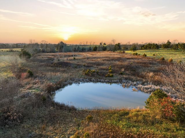 1081 Godbey Lane, Danville, KY 40422