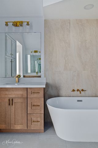 6120 Randy Way, Shreveport, LA 71119