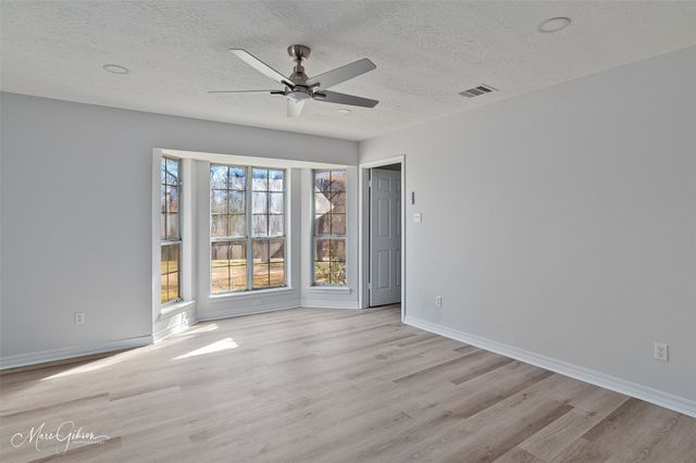 6120 Randy Way, Shreveport, LA 71119