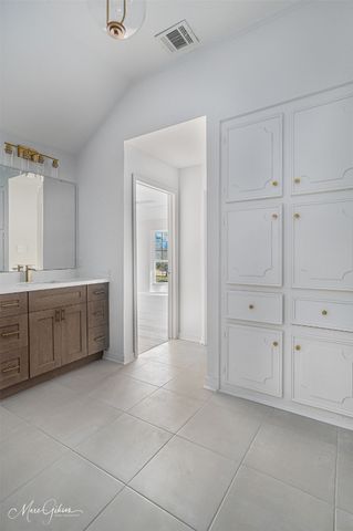 6120 Randy Way, Shreveport, LA 71119