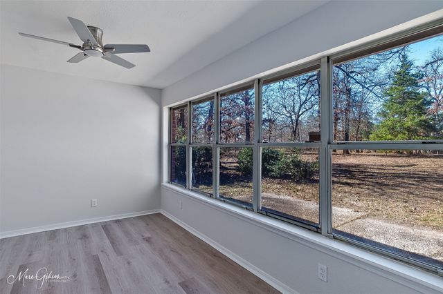 6120 Randy Way, Shreveport, LA 71119