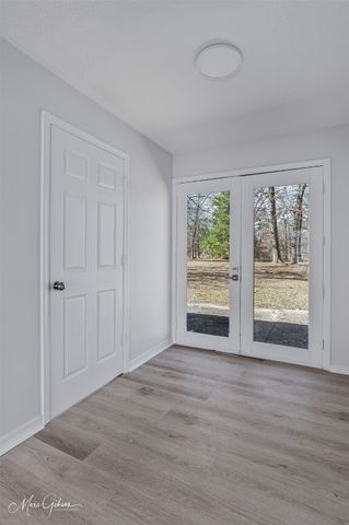 6120 Randy Way, Shreveport, LA 71119