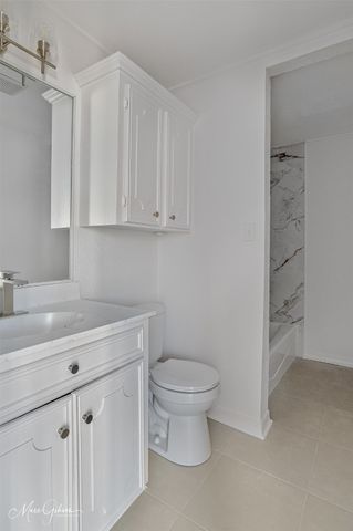 6120 Randy Way, Shreveport, LA 71119