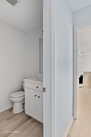 6120 Randy Way, Shreveport, LA 71119