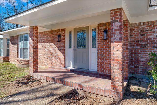 6120 Randy Way, Shreveport, LA 71119