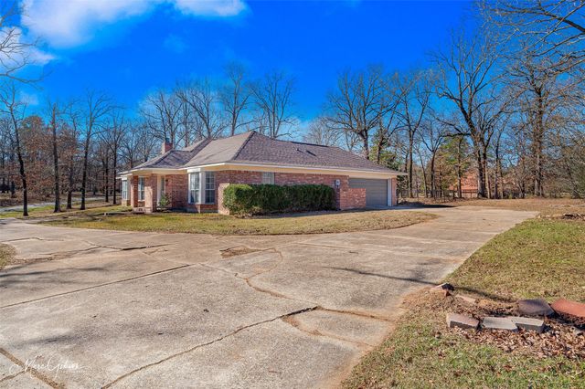 6120 Randy Way, Shreveport, LA 71119