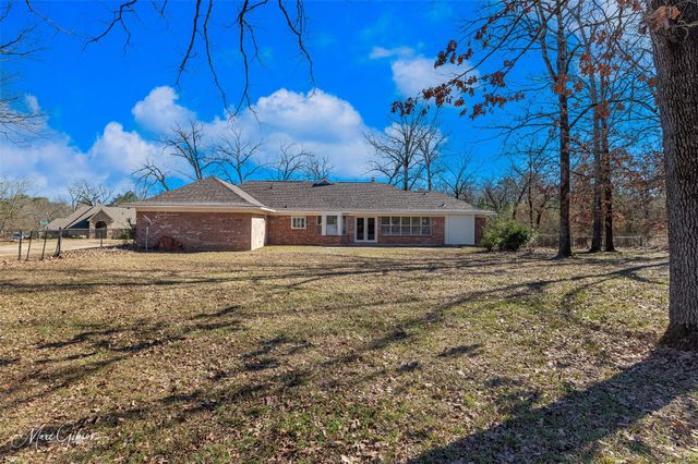 6120 Randy Way, Shreveport, LA 71119