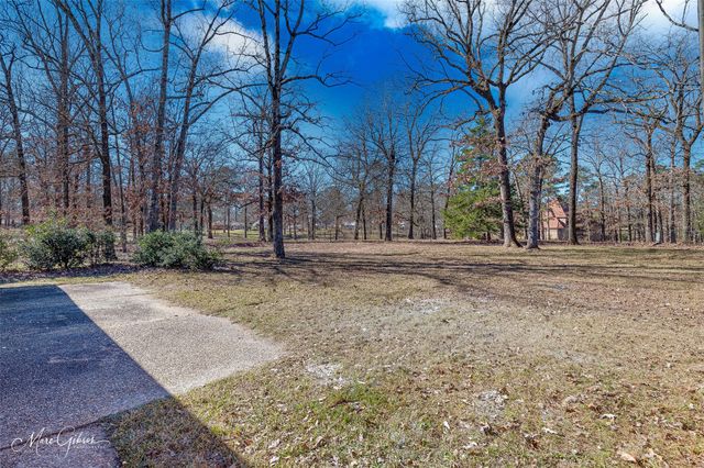 6120 Randy Way, Shreveport, LA 71119