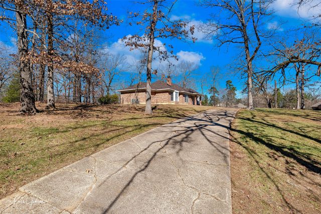 6120 Randy Way, Shreveport, LA 71119