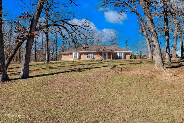 6120 Randy Way, Shreveport, LA 71119