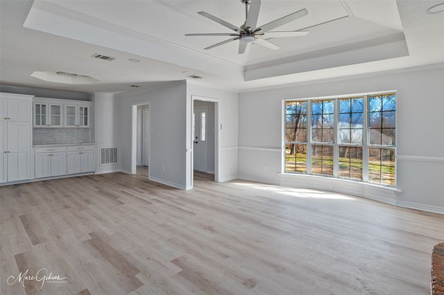 6120 Randy Way, Shreveport, LA 71119