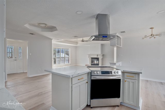 6120 Randy Way, Shreveport, LA 71119