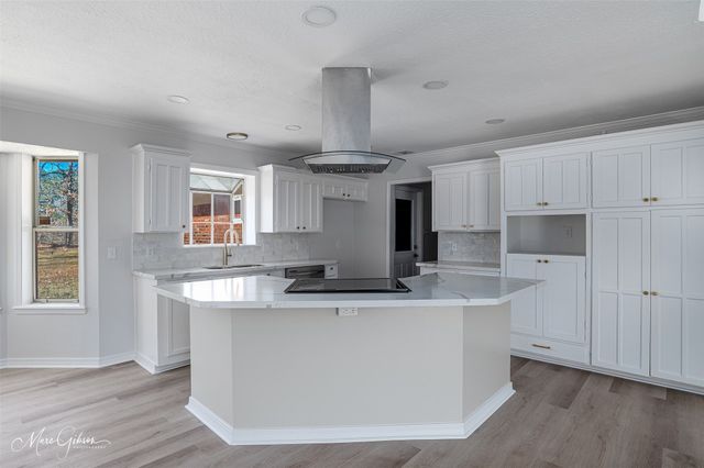 6120 Randy Way, Shreveport, LA 71119