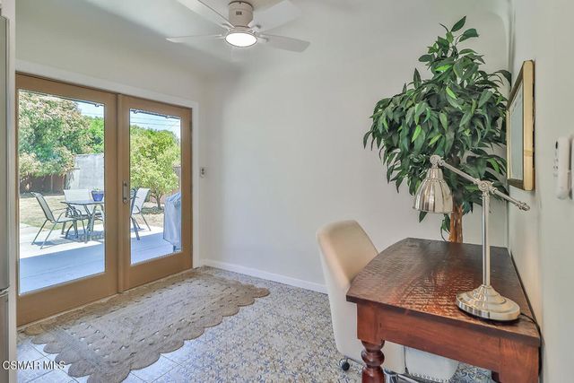 59 Lewis Street, Ventura, CA 93001