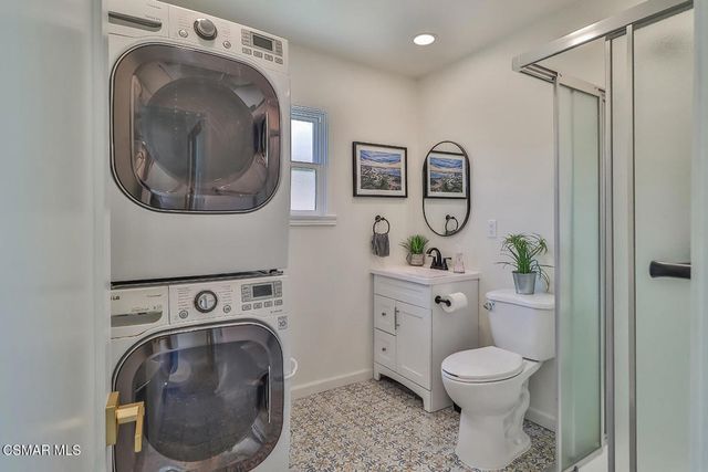 59 Lewis Street, Ventura, CA 93001