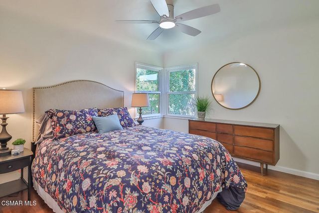 59 Lewis Street, Ventura, CA 93001